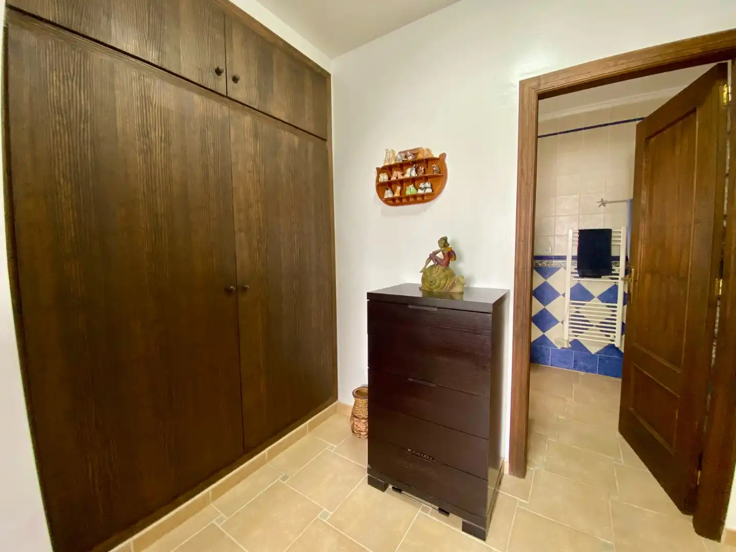 Casa amb terrassa en venda a Almoradí, imagen 29