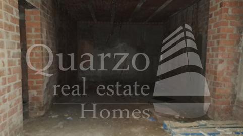 Foto 3 de Casa o xalet en venda a Lobón, Badajoz