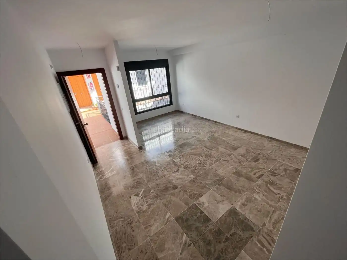 Wohnung zum Verkauf in Calle Alcaría 18, imagen 16