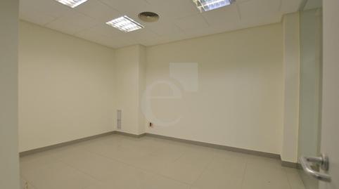 Photo 5 of Office to rent in Torrefiel, Valencia