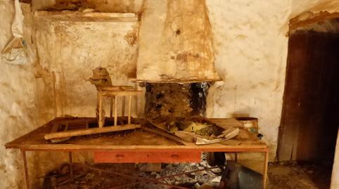 Photo 5 of Country house for sale in Llíber, Alicante