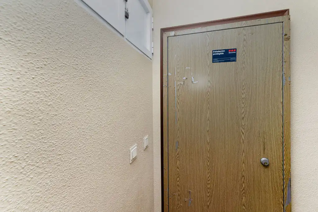 Pis en venda en Alicante / Alacant
