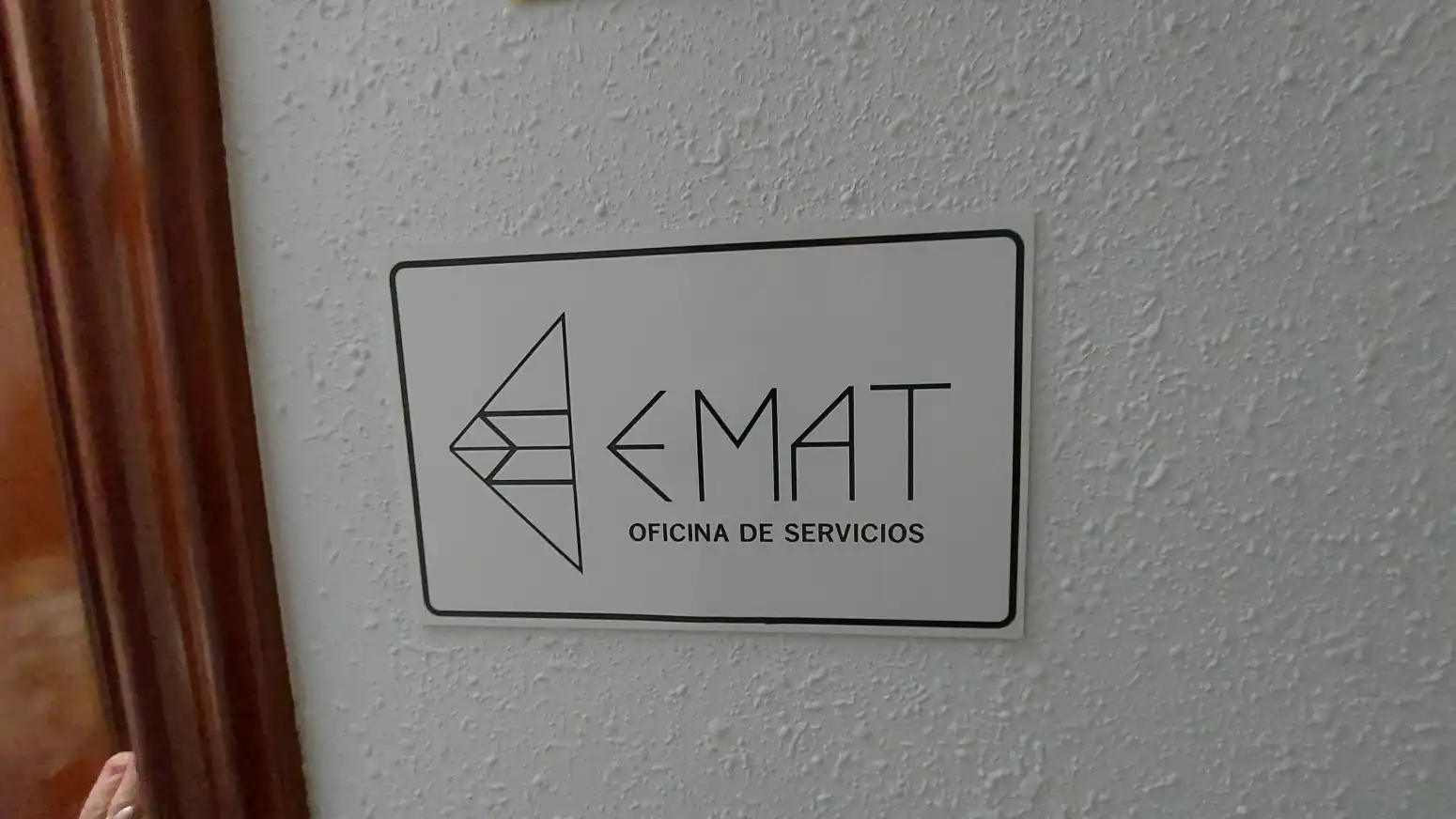 Büro mit Aufzug zur Miete in Logroño - General Vara de Rey, imagen 17