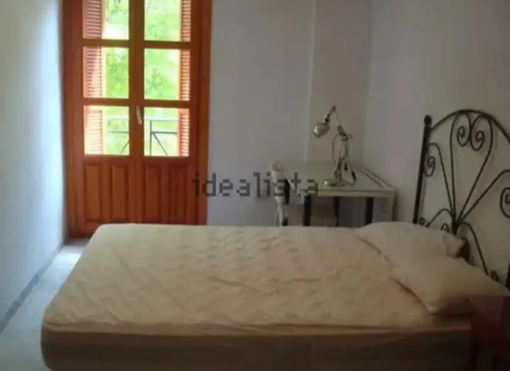 Flat with lift to rent in Plaza de la Universidad, imagen 15