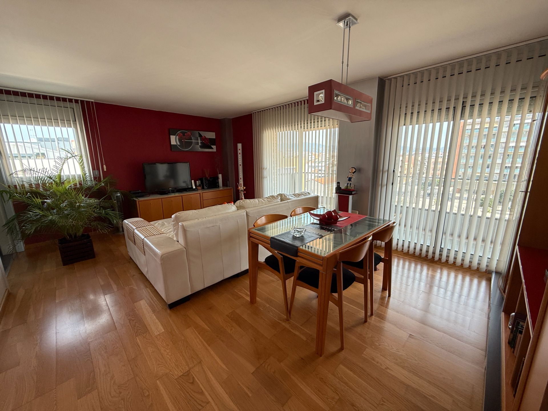 Flat for sale in Plaça del Vaixell Maria Assumpta, Port, Badalona
