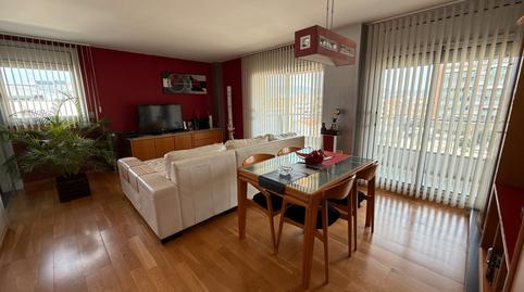 Photo 2 of Flat for sale in Plaça del Vaixell Maria Assumpta, Port, Badalona