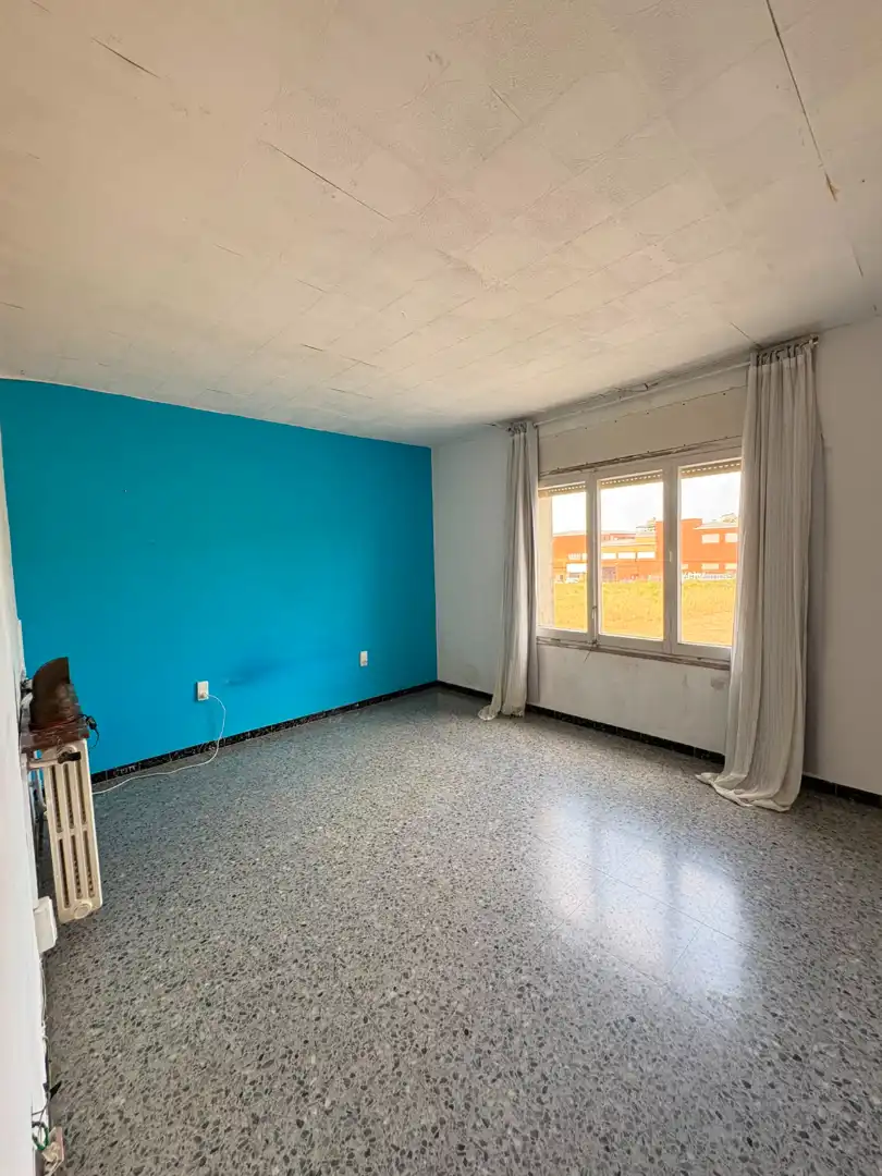 Reihenhaus zum Verkauf in Carrer de Pi i Margall, imagen 37