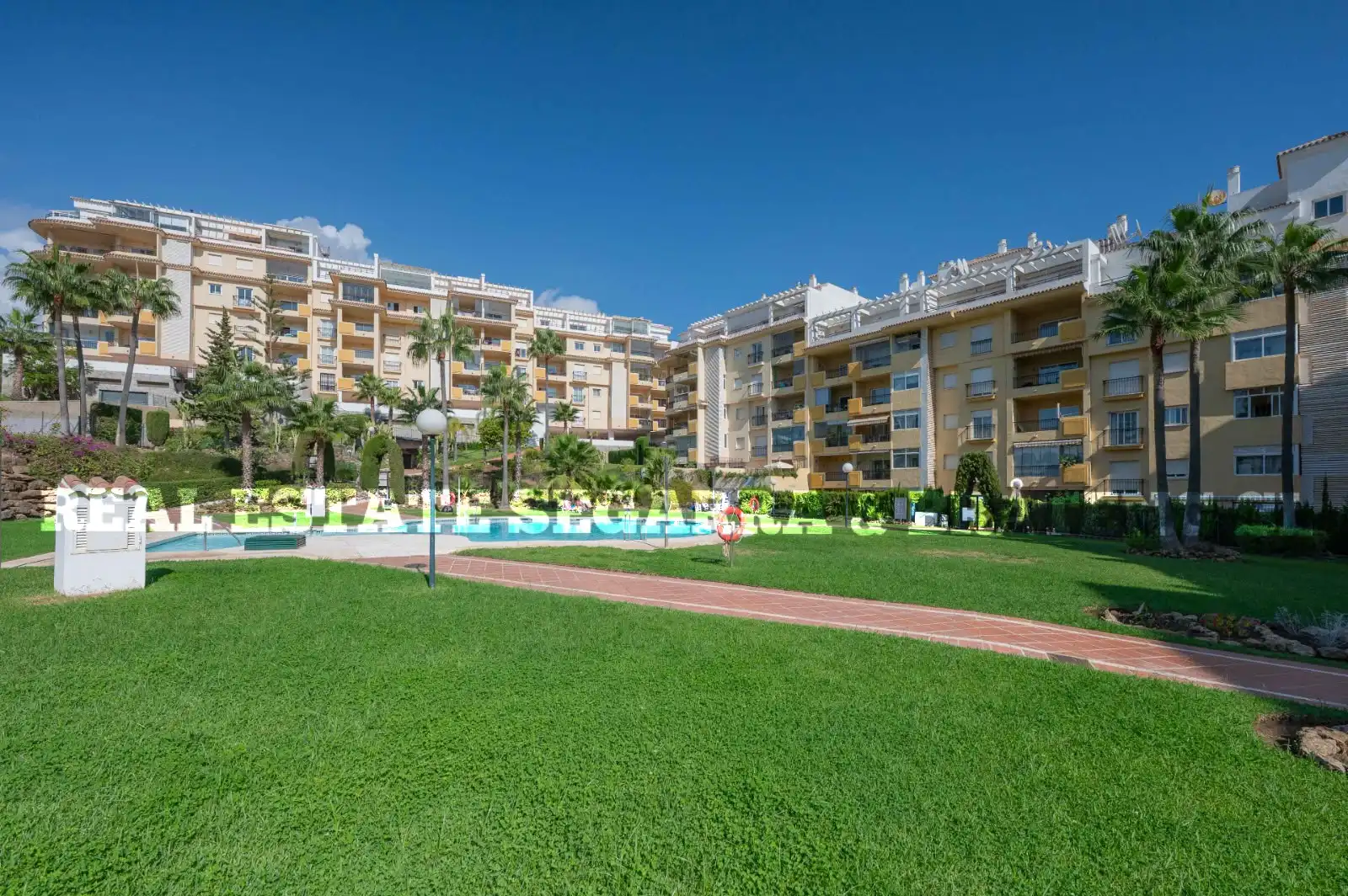 Apartament amb piscina en venda a Calle Narciso, imagen 14