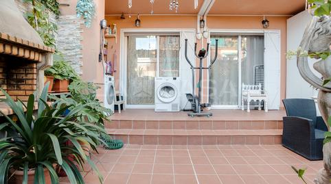 Photo 3 of Planta baja for sale in La Salut, Badalona