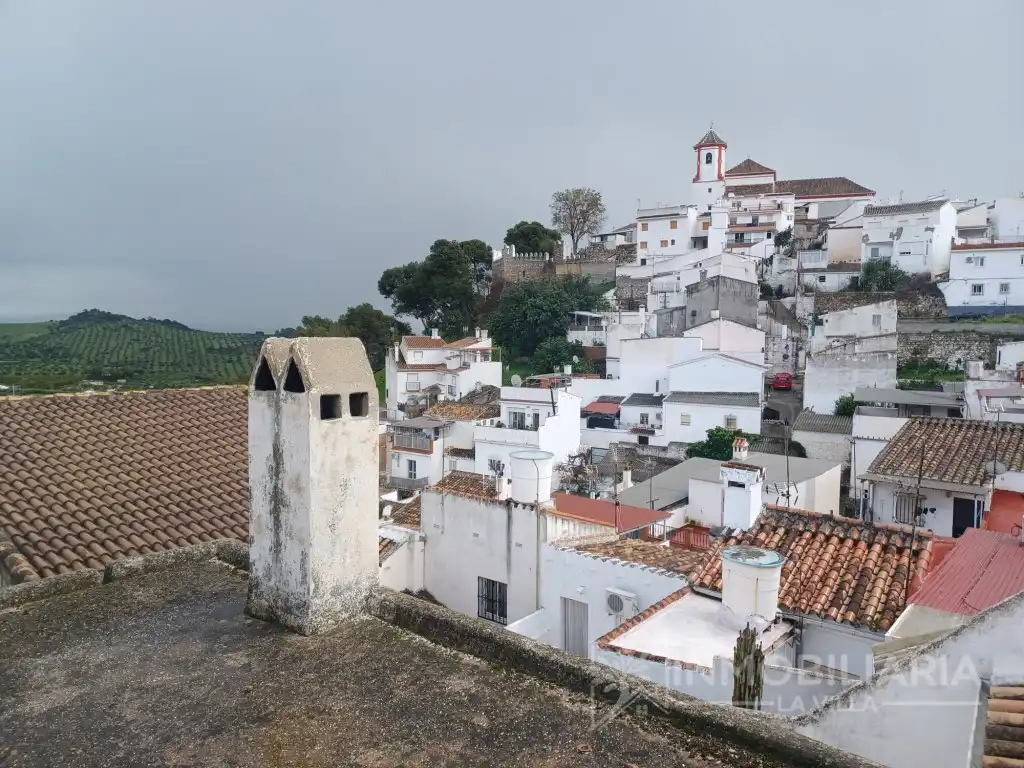 Maison avec terrasse à vendre à Calle Calzada, imagen 2
