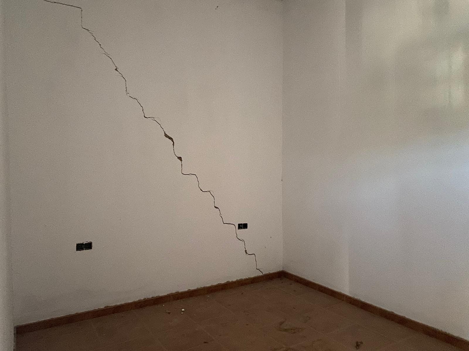 Country house for sale in Bugarra  with Alarm
