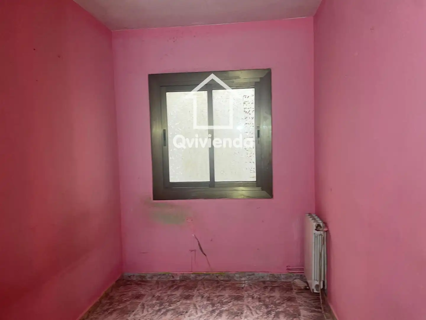 Piso en venta en Joan XXIII, imagen 12