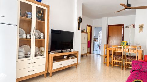 Foto 4 de Piso en venta en Bahia, Mazarrón