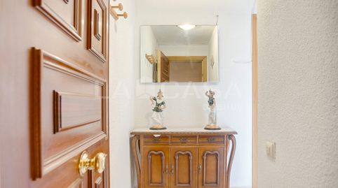 Photo 2 of Flat for sale in Bellvitge, L'Hospitalet de Llobregat