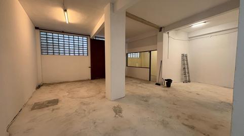 Photo 5 of Premises to rent in Ronda de Segovia, Imperial,  Madrid Capital
