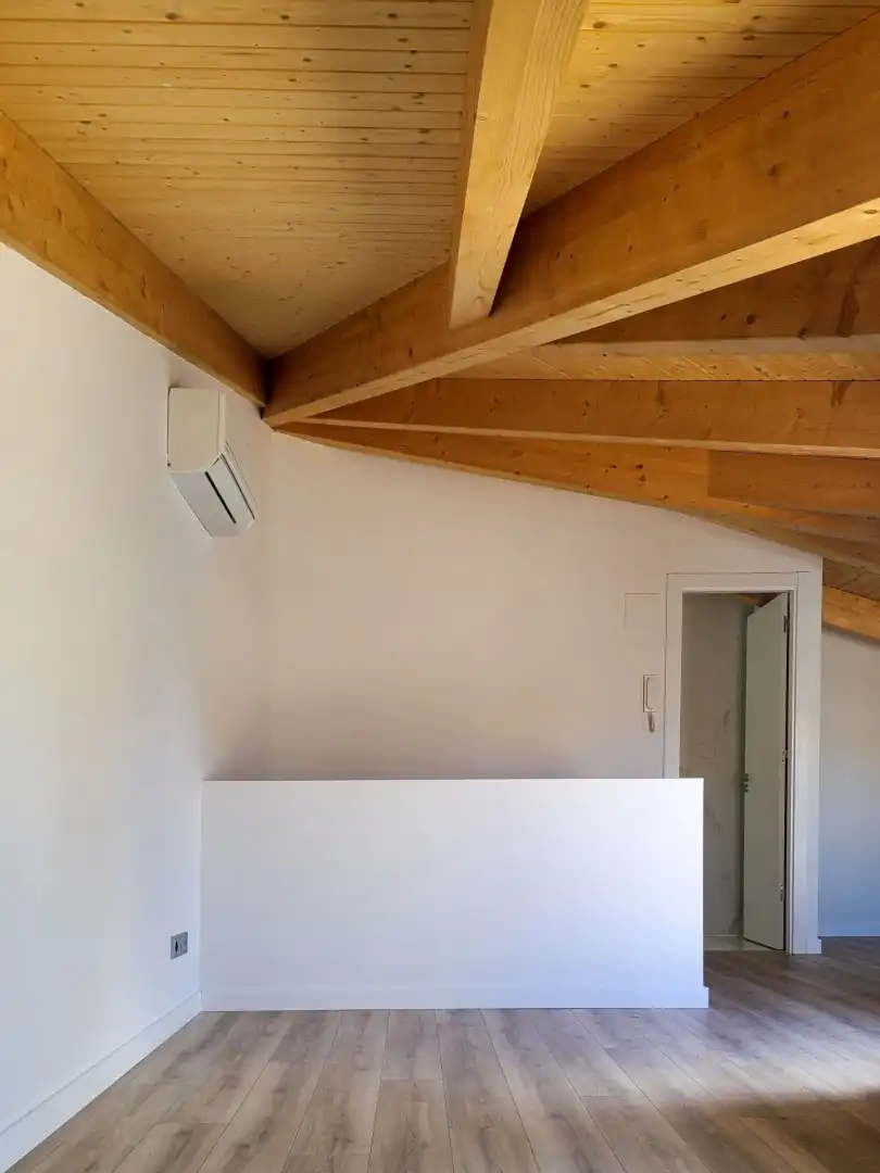 Terraza de Piso en venta en Viladecans con Terraza, Piscina y Balcón