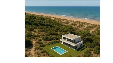 Photo 2 of Residential for sale in Gavà Mar, Barcelona