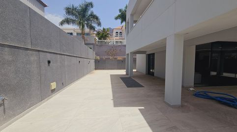 Foto 3 de Casa o chalet en venta en Calle el Sauce, Playa Fañabé Alto, Adeje