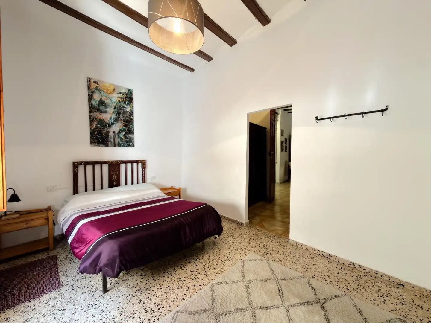 Maison à vendre à Castelló de Rugat, imagen 9