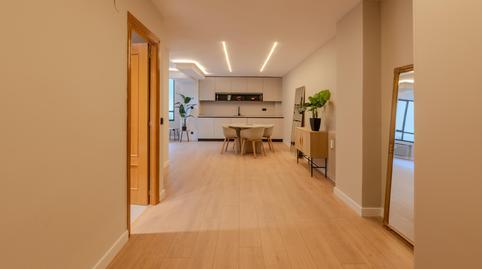 Photo 2 of Planta baja for sale in Avenida Gran Vía Juan Carlos I, 50, Gran Via, La Rioja