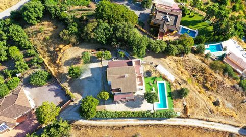 Photo 3 of Country homes for sale in Las Lomas, Estepona