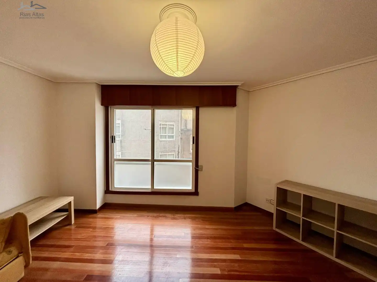 Piso con ascensor en alquiler en VILLA MIÑO, imagen 7