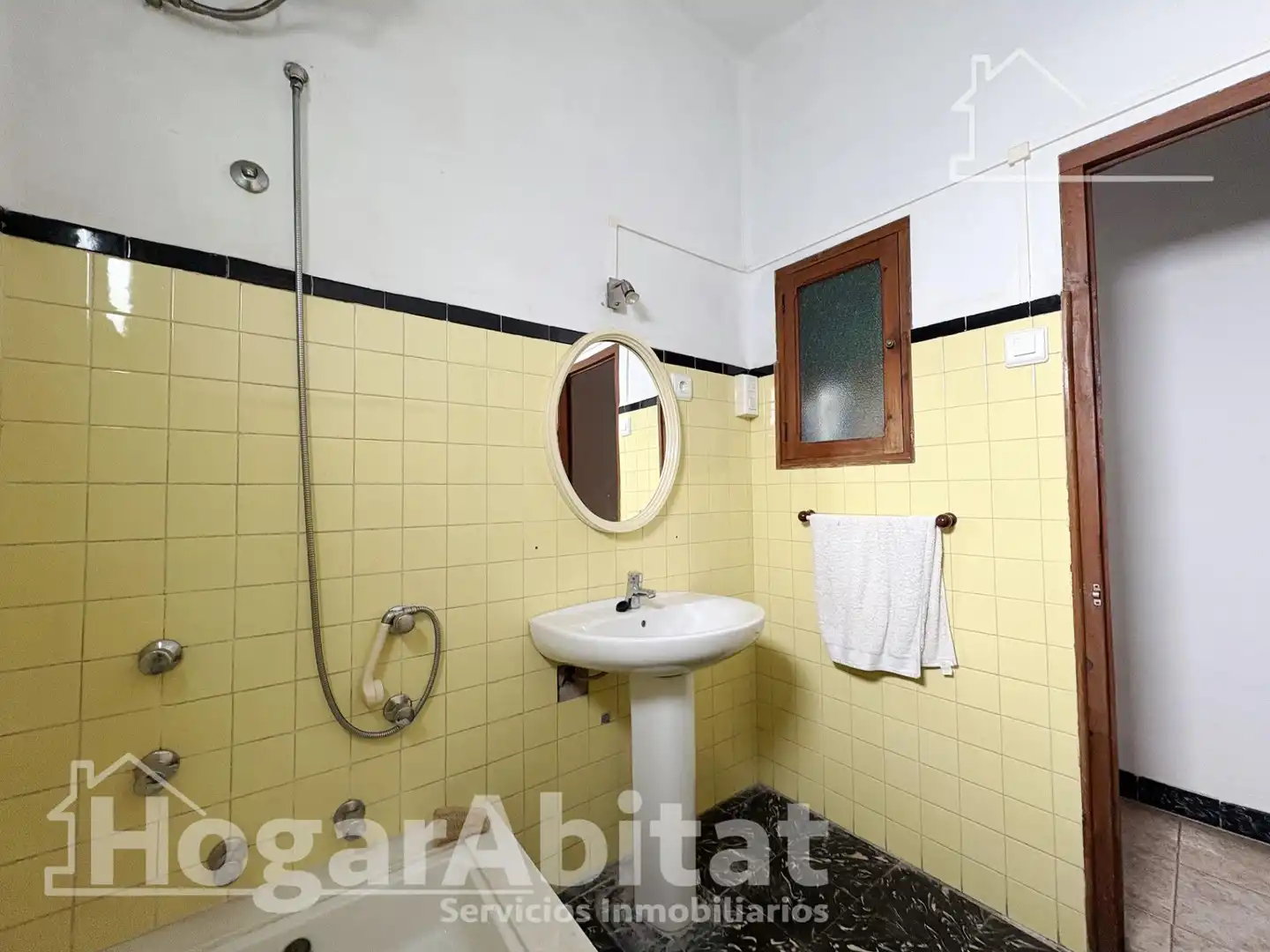 Casa o xalet en venda a Cullera, Valencia