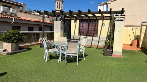 Foto 2 de Piso en venta en Del Taquígraf Garriga