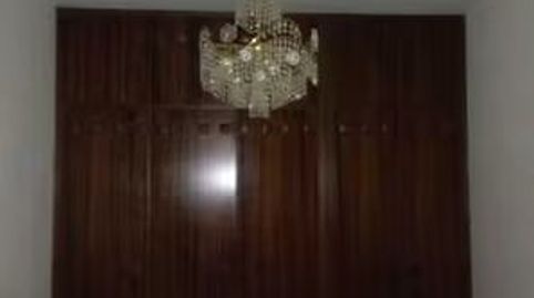 Foto 3 de Casa o chalet en venta en Villanueva de la Serena, Badajoz