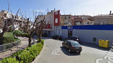 Photo 4 of Building for sale in Poble Nou, Barcelona