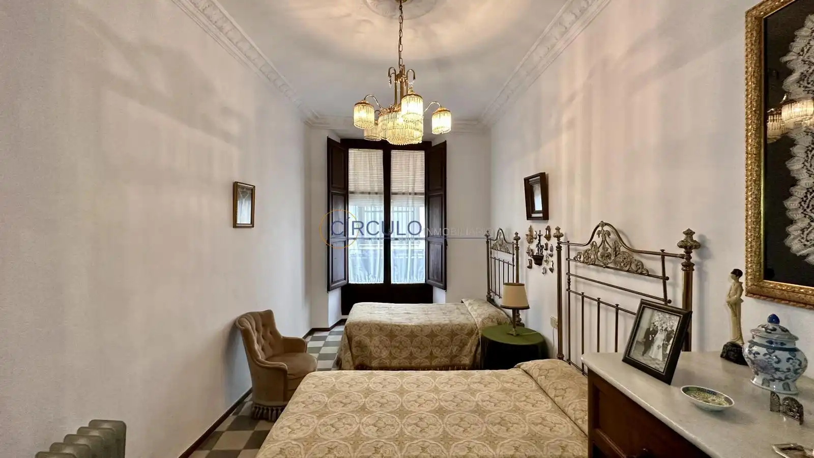 Haus mit Terrasse zum Verkauf in Nunez de Arce, imagen 33