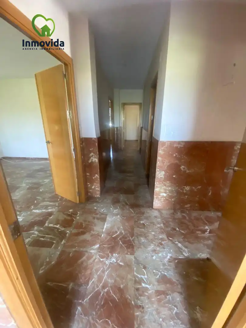 Villa mit Pool zum Verkauf in Periurbano Oeste - Sierra, imagen 26
