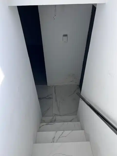 Casa o chalet en venta en Algeciras con Aire acondicionado