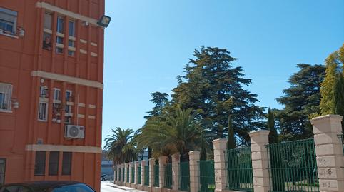 Photo 2 of Flat for sale in La Fontsanta, Valencia
