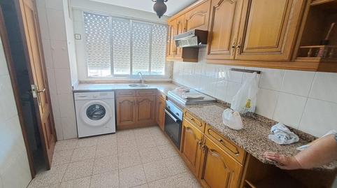 Photo 3 of Flat for sale in Flores de Sil - La Placa, León