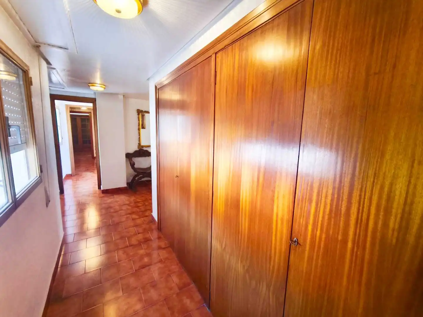 Piso en venta en Tavernes de la Valldigna