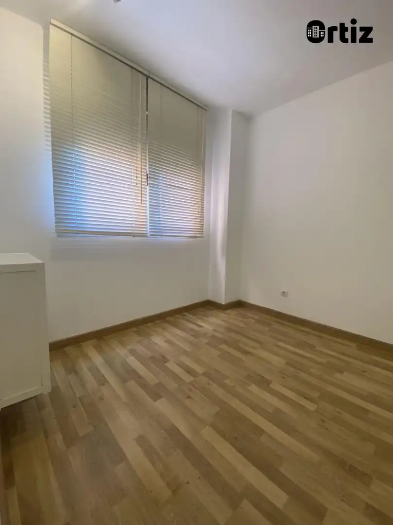 Dormitori de Pis de lloguer en Torrejón de Ardoz amb Aire condicionat, Calefacció i Parquet