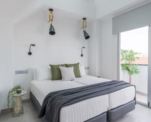 Bedroom of Building for sale in Las Palmas de Gran Canaria