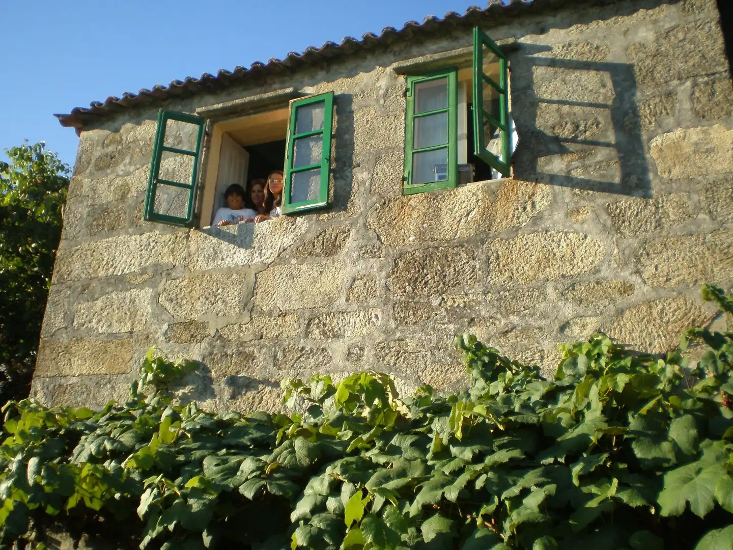 Terreni e lotti in vendita a Lugar Aldariz, imagen 8