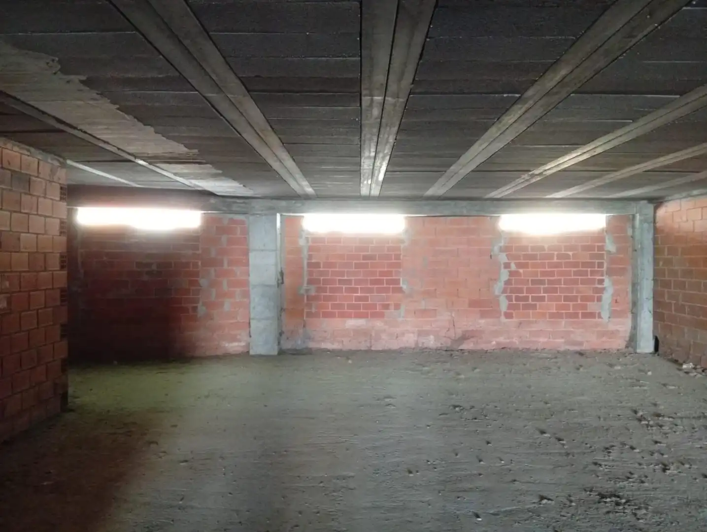 Local comercial en venda a de Diego Pazos, imagen 28