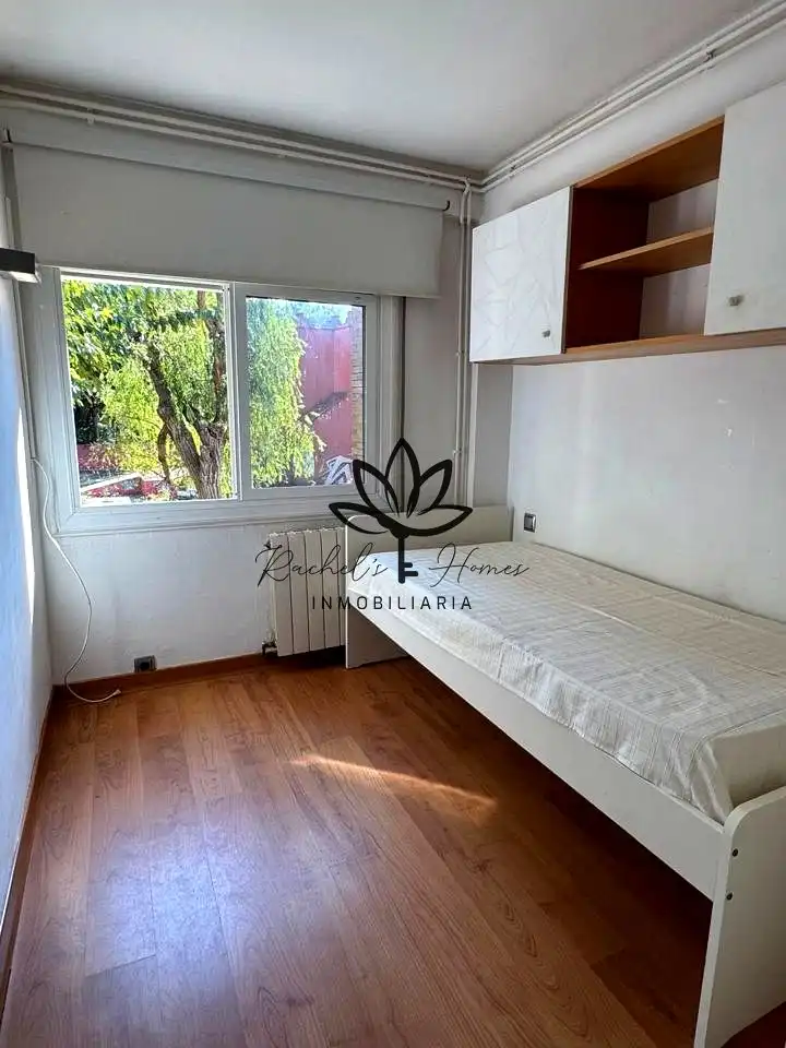 Flat with pool for sale in Cami de Labors Agricoles, imagen 25