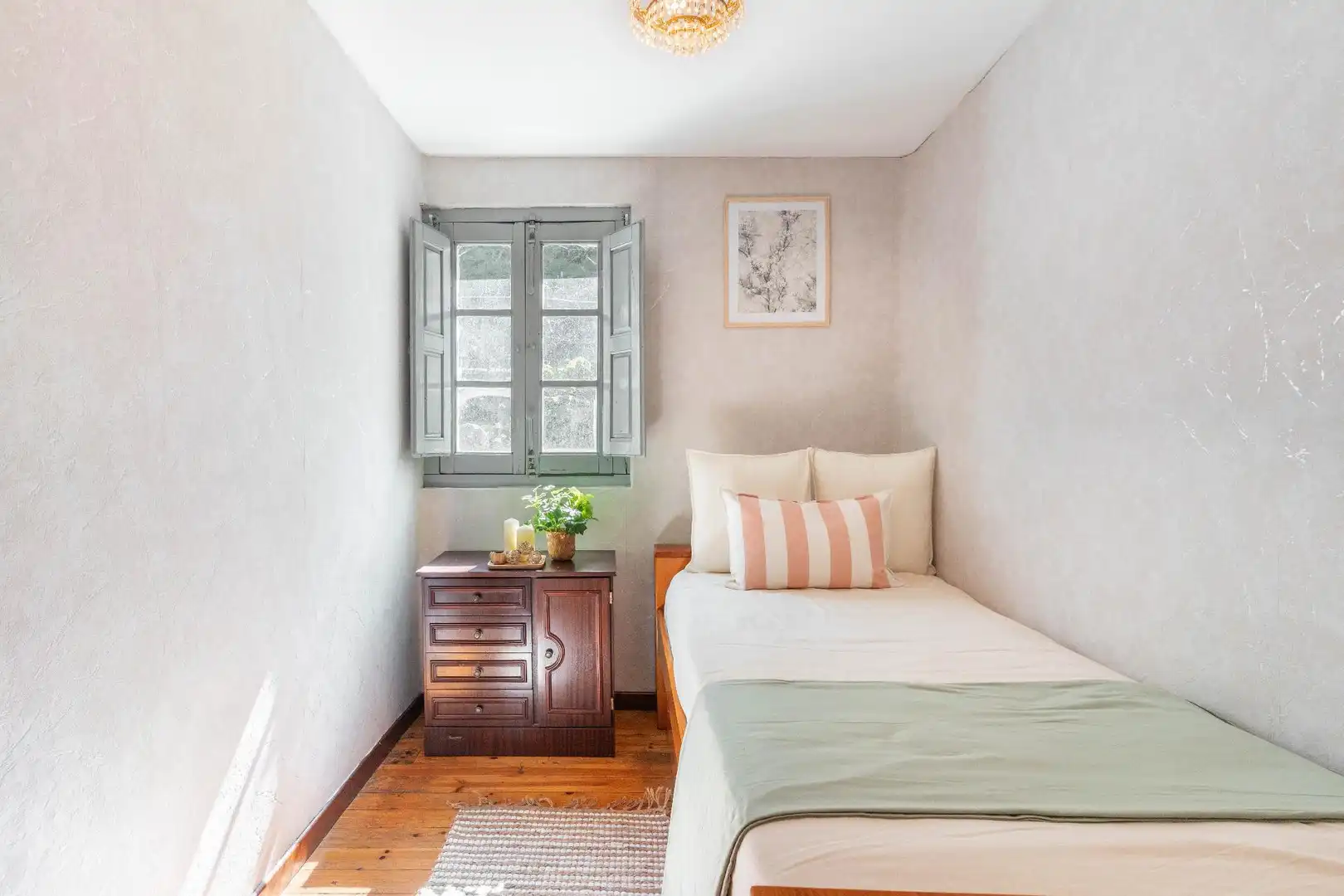 Casa con terraza en venta en BELLO 116, imagen 20