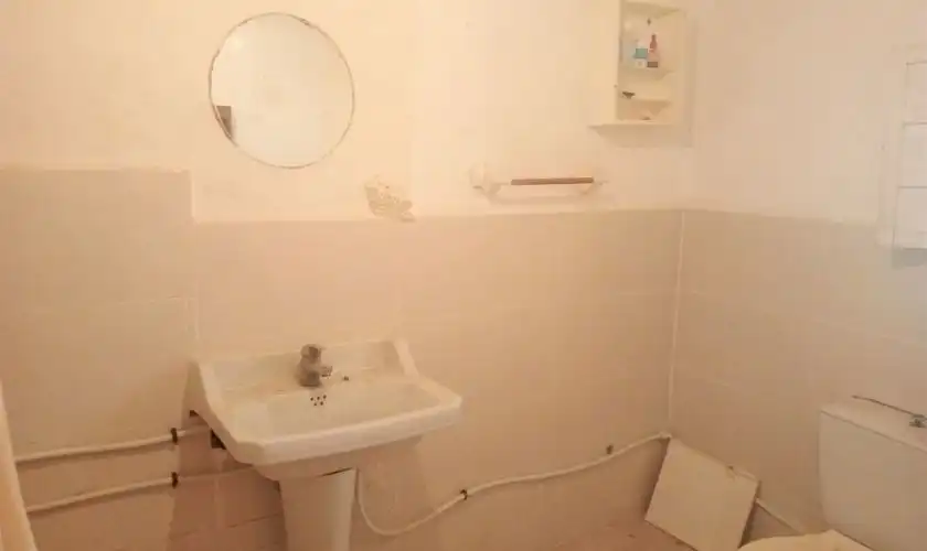 Maison à vendre à Sorbas, imagen 5