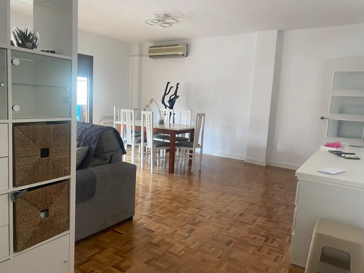 Piso con terraza en venta en Centro - Plaza Mayor, imagen 38