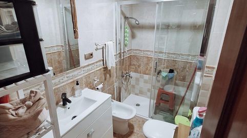 Foto 5 de Pis en venda a C. Palangreros, 25, 29640 Fuengirola, Málaga, Spai, 25, Puerto Deportivo, Fuengirola