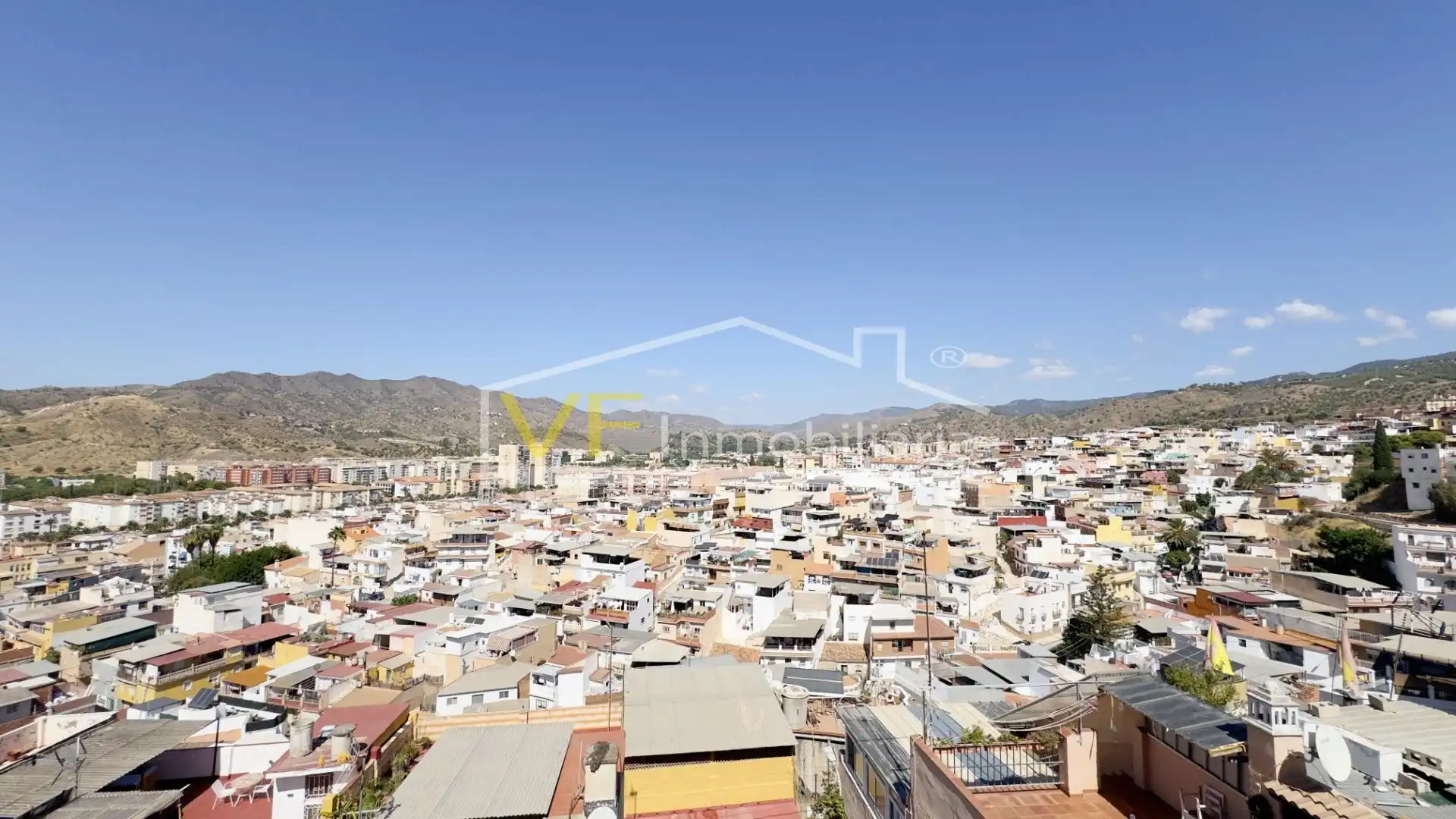Terraced house for sale in Calle MANUEL LAGUNA, imagen 35