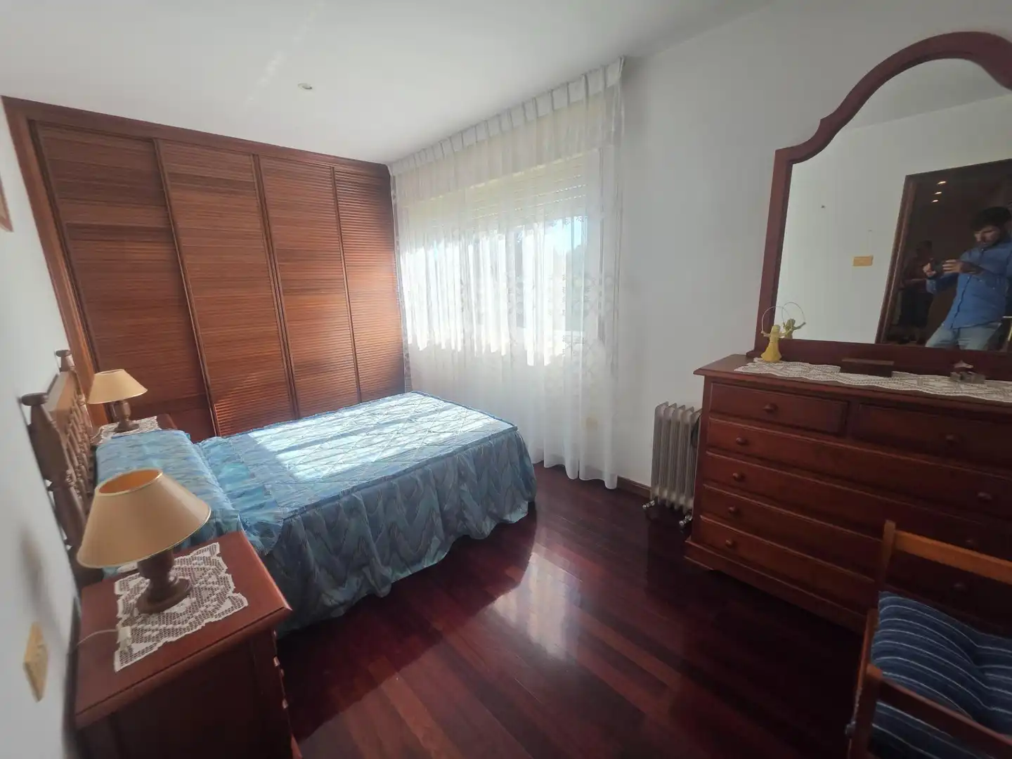 Villa in vendita a VENECIA, imagen 7