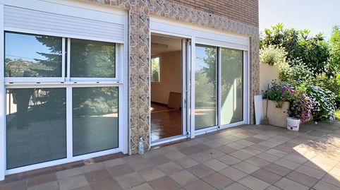 Foto 2 von Erdgeschoss zur Miete in Carrer de Sant Joaquim, Lliçà de Vall, Barcelona