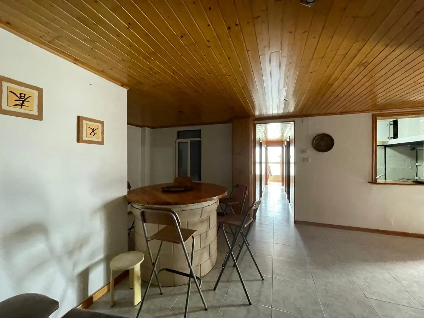 Casa o xalet en venda en Narón amb Calefacció, Jardí privat i Terrassa