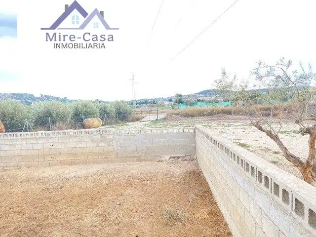 House for sale in Novelda, imagen 14